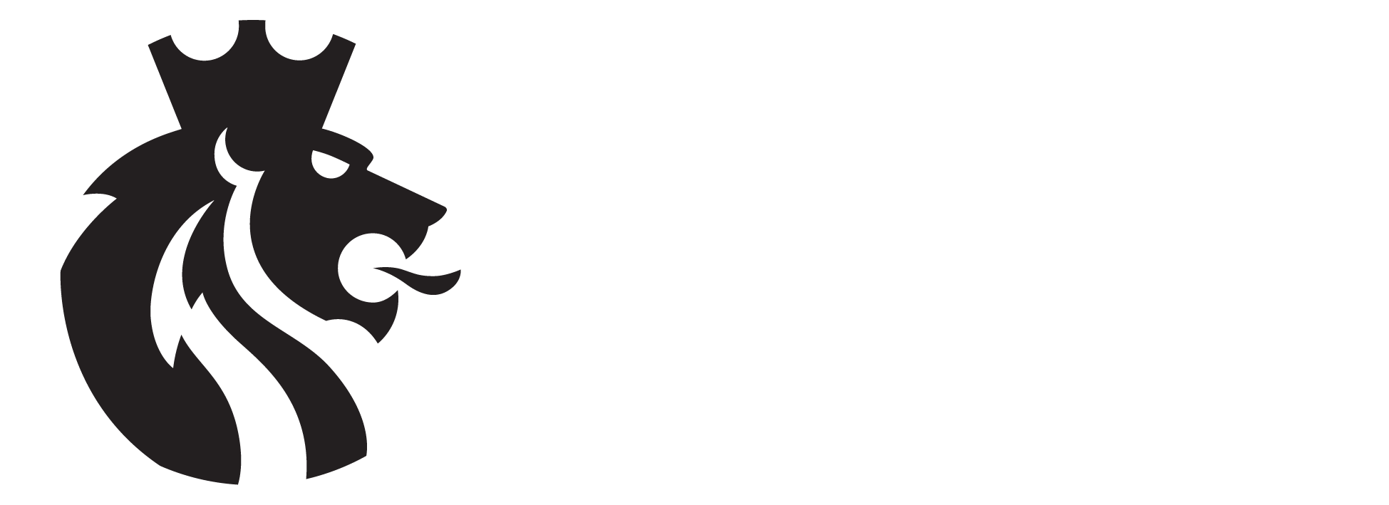 RICS logo